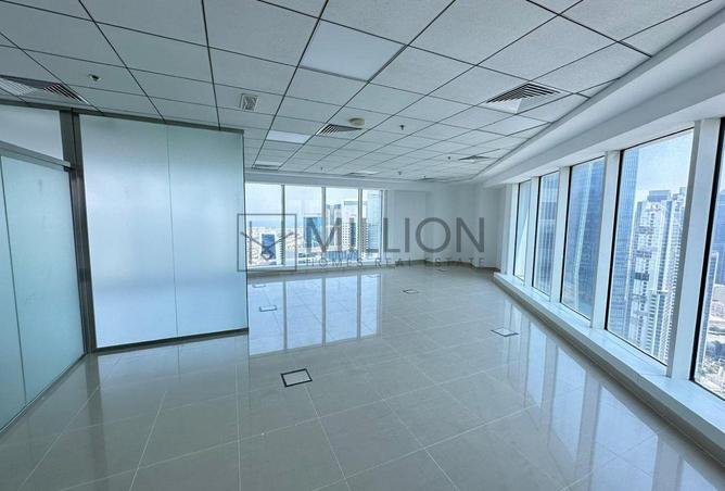 15997859 - Property Main Image