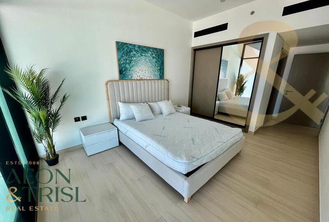 16050639 - Property Image 2