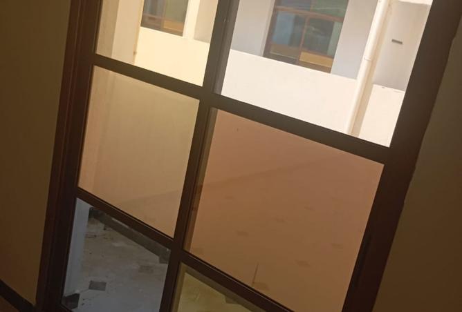 15215156 - صورة العقار 3