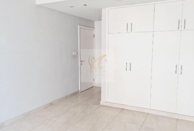 15962782 - Property Image 3
