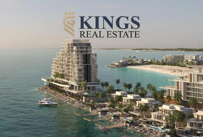 15716647 - Property Main Image