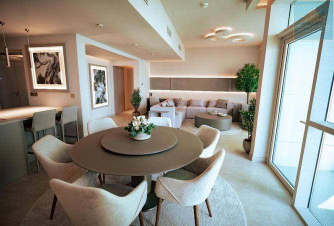 15870566 - صورة العقار 3