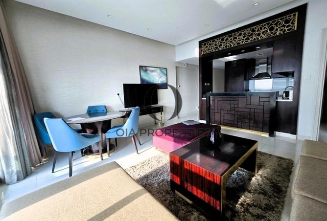 15789684 - صورة العقار 2