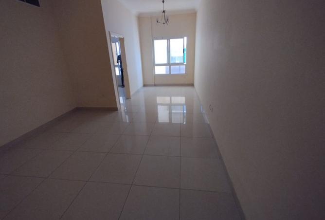 15306228 - Property Image 3