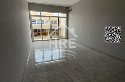 Apartment - 2 Bedrooms - 3 Bathrooms for rent in Al Rawda 3 Villas - Al Rawda 3 - Al Rawda - Ajman