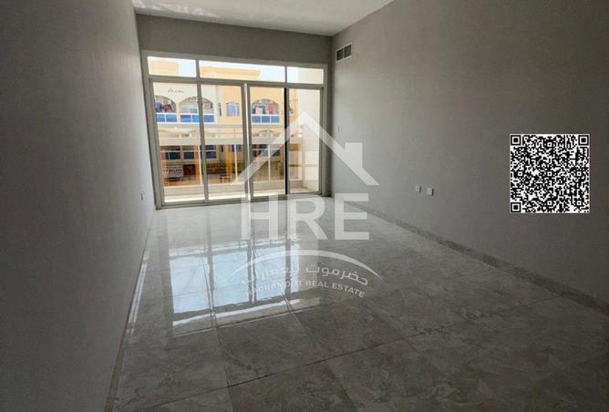 15121296 - Property Main Image