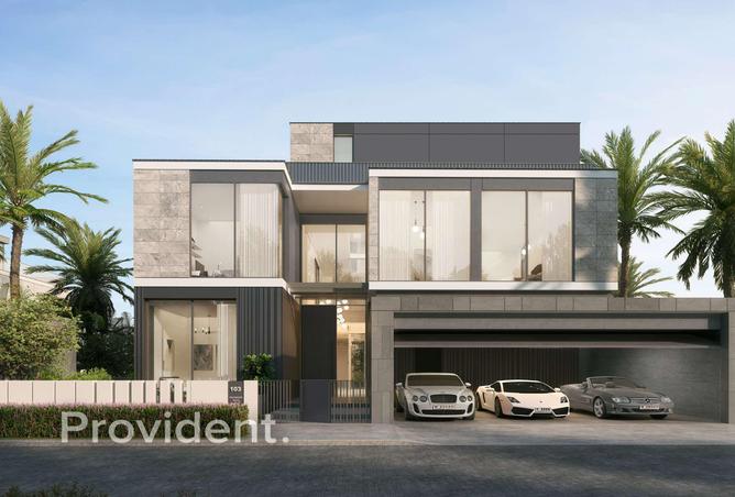 15781403 - Property Image 2