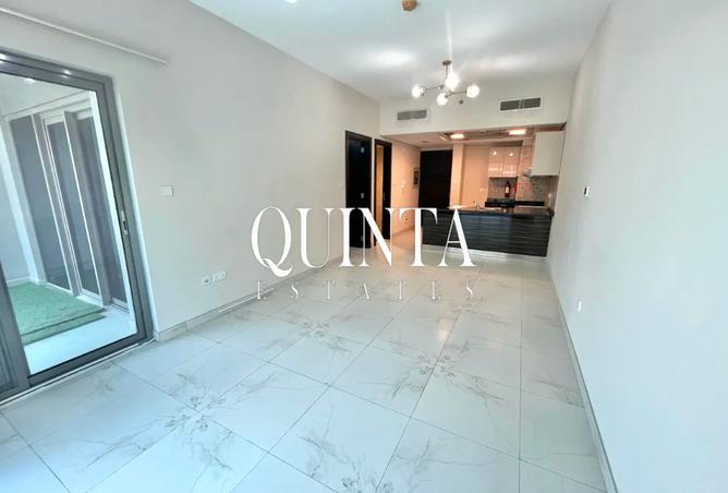 15425359 - Property Main Image