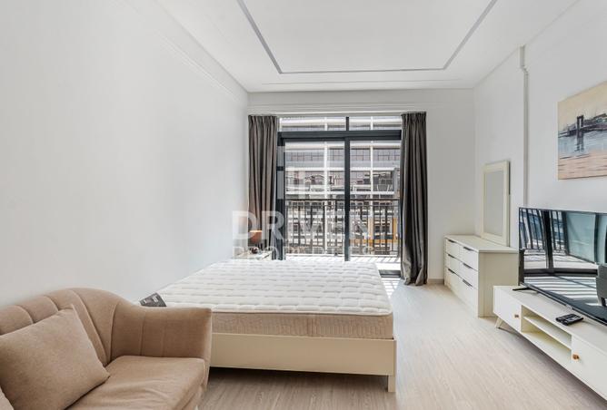 15495919 - صورة العقار 2