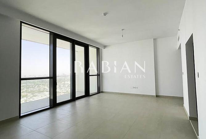 15140550 - Property Image 3