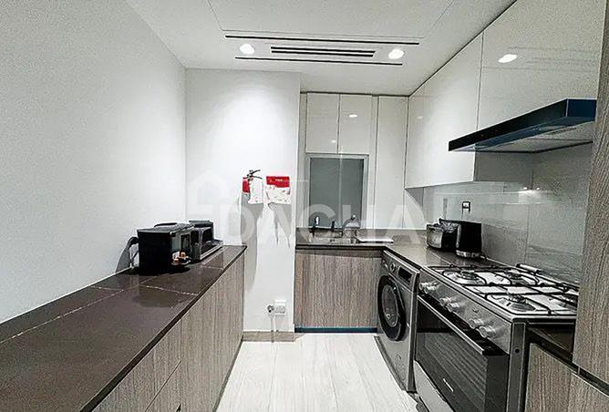 15896844 - صورة العقار 2