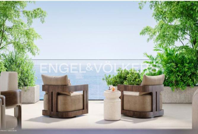 15915043 - Property Image 3