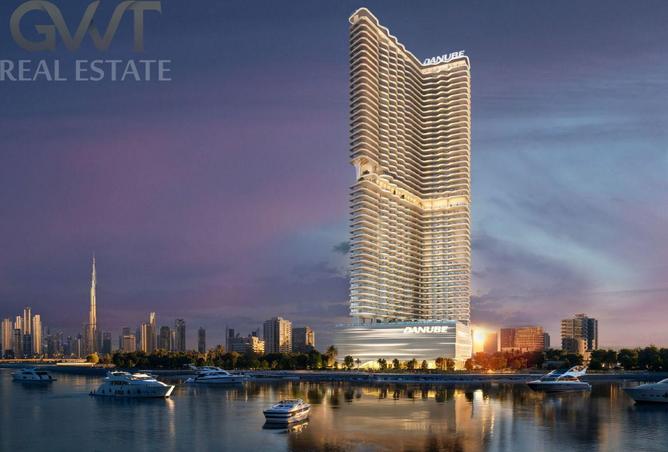 15917443 - Property Image 2