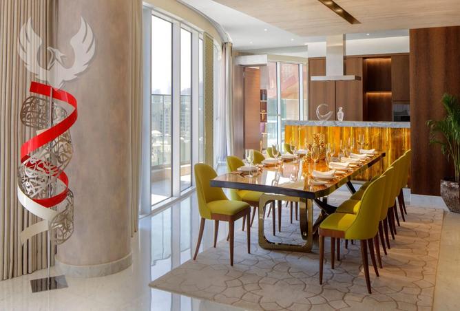 15864243 - صورة العقار 3