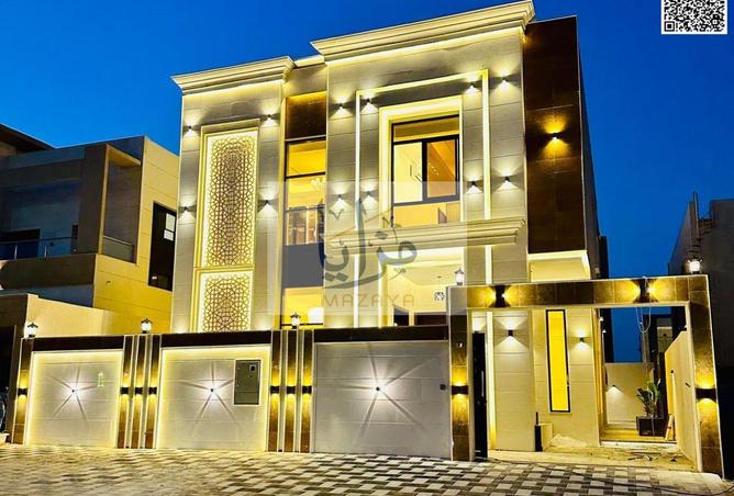 15379682 - الصورة الرئيسية للعقار