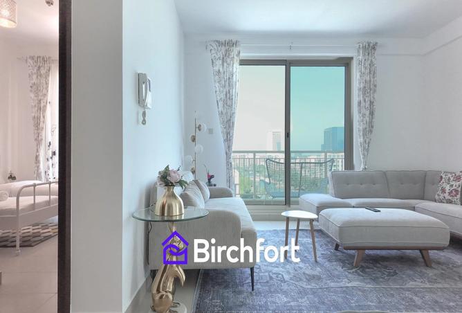 15640488 - Property Image 3