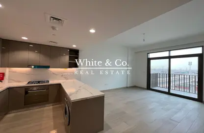 Apartment - 2 Bedrooms - 3 Bathrooms for sale in Azizi Amber - Al Furjan - Dubai