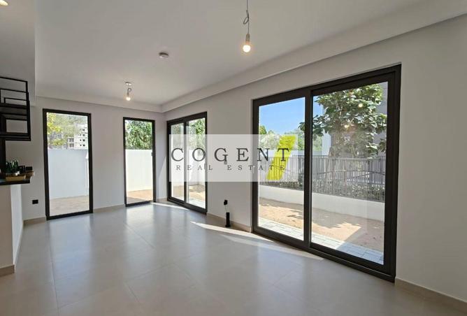 15416189 - Property Image 2