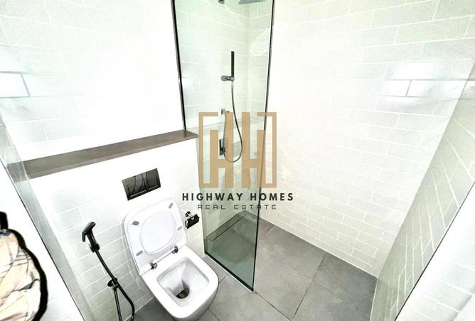 15376609 - صورة العقار 3