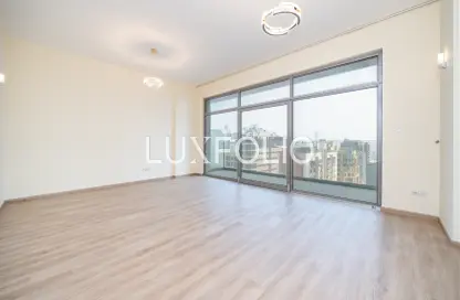Apartment - 2 Bedrooms - 3 Bathrooms for rent in Tower B - Two Towers - Barsha Heights (Tecom) - Dubai