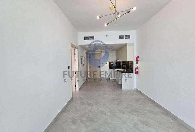 15592091 - الصورة الرئيسية للعقار