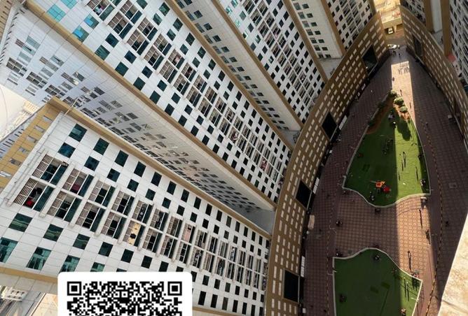 15841248 - Property Main Image