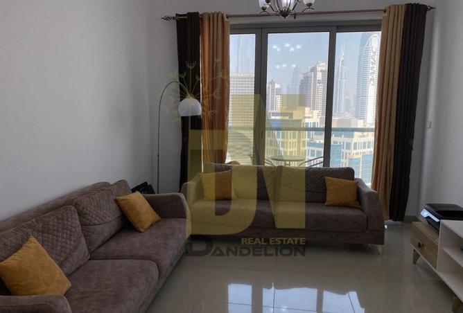 15691210 - Property Main Image