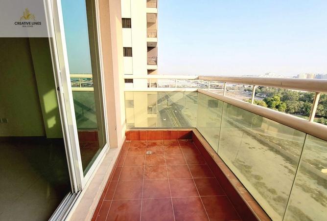 15119444 - الصورة الرئيسية للعقار