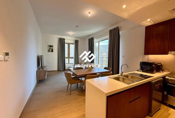 15129936 - الصورة الرئيسية للعقار