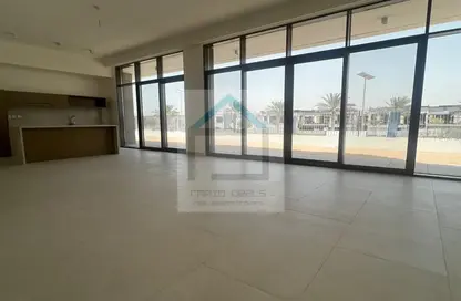 Villa - 4 Bedrooms - 5 Bathrooms for rent in Tilal Al Furjan - Al Furjan - Dubai
