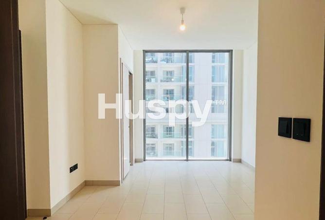 15062772 - Property Image 3