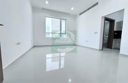 شقة - 1 حمام للايجار في مدينة الرياض - أبوظبي