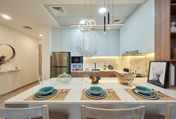 15626795 - Property Image 2