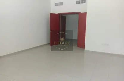 Apartment - 2 Bedrooms - 2 Bathrooms for rent in Al Nakhil 2 - Al Nakhil - Ajman