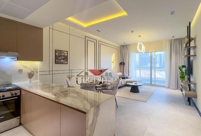 15769478 - Property Image 2