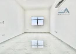 Empty Room image for: Apartment - 2 bedrooms - 2 bathrooms for rent in Al Shawamekh - Abu Dhabi, Image 1