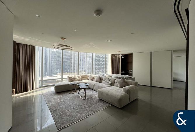 15570081 - الصورة الرئيسية للعقار