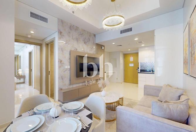 15827915 - Property Main Image