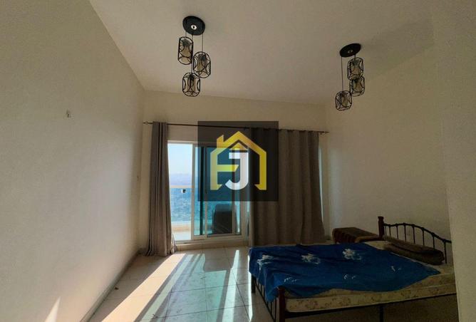 15545462 - صورة العقار 3