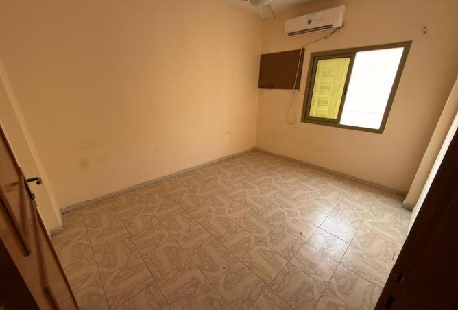 15534575 - Property Image 2