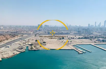 شقة - 3 غرف نوم - 3 حمامات للايجار في برج راس الخيمة - مارينا سكوير - جزيرة الريم - أبوظبي شقة - 3 غرف نوم - 3 حمامات للايجار في برج راس الخيمة - مارينا سكوير - جزيرة الريم - أبوظبي