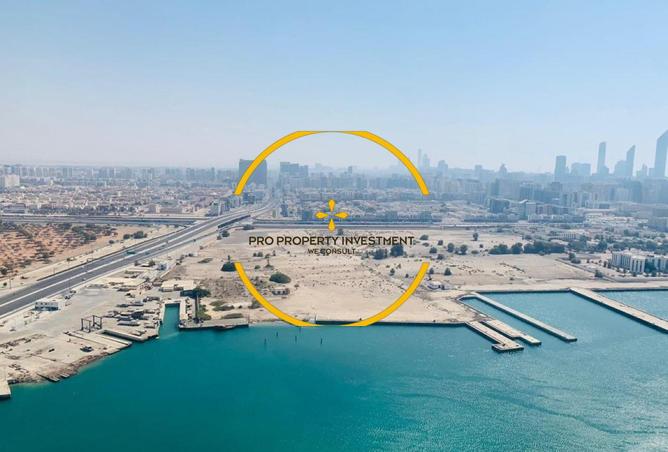 15551718 - الصورة الرئيسية للعقار