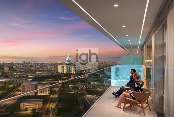 15765127 - Property Image 3