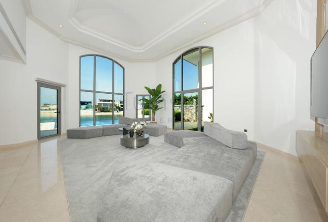 15675551 - Property Image 2