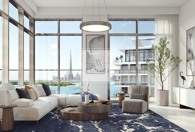 15610417 - Property Image 2