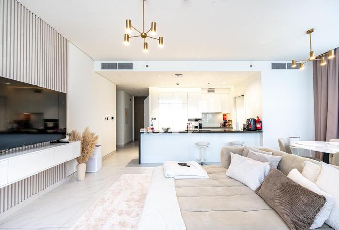 14622827 - Property Image 2