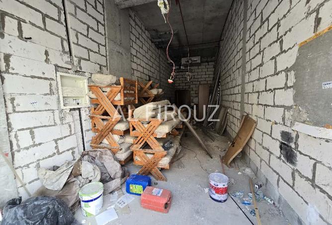 15605197 - صورة العقار 3