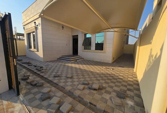 15331386 - صورة العقار 3