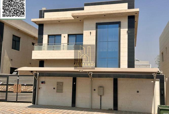 15425207 - الصورة الرئيسية للعقار