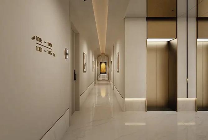 16022144 - صورة العقار 3